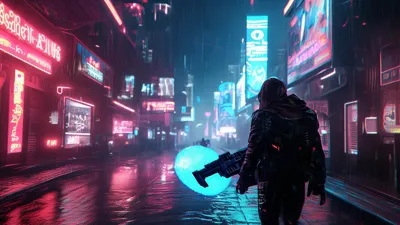 2025.9.3必看！神域奇兵：远征礼包码攻略